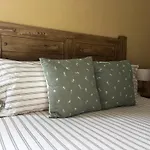 Szálloda Avellaneda 4*