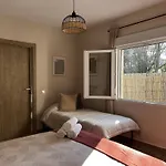 Avellaneda Ξενοδοχείο 4*