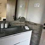 Avellaneda 4*