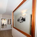 Szálloda Avellaneda Navahonda