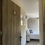 Avellaneda Szálloda 4*
