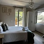 Avellaneda Navahonda