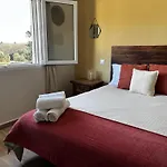 Avellaneda 4* Navahonda