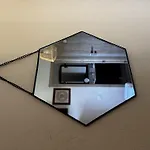 Avellaneda Szálloda 4*