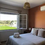 Avellaneda Ξενοδοχείο Navahonda