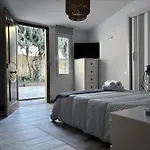 Avellaneda 4* Navahonda
