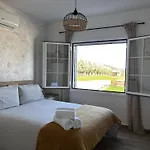 Ξενοδοχείο Avellaneda