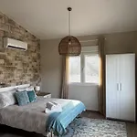 Avellaneda Ξενοδοχείο