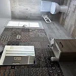 Ξενοδοχείο Avellaneda 4*