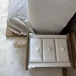 Ξενοδοχείο Avellaneda