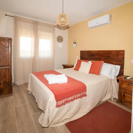 Avellaneda Navahonda