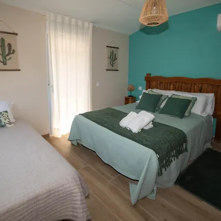 Avellaneda Navahonda