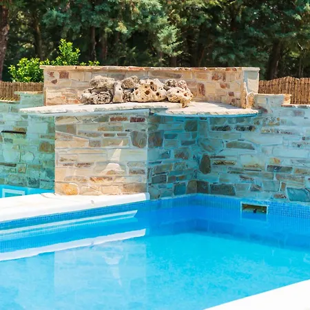 Avellaneda 4* Navahonda