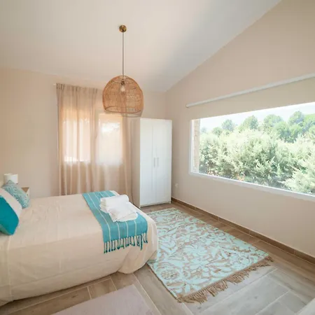 Avellaneda Navahonda