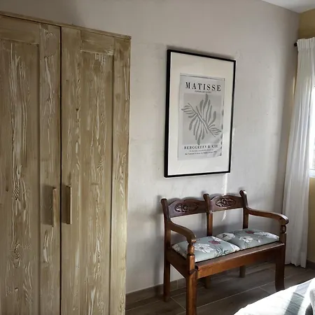 Avellaneda Hotel 4*