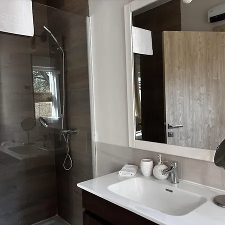 Hotel Avellaneda