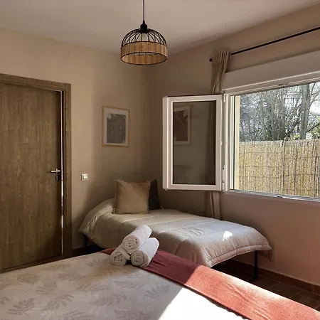 Avellaneda Hotel 4*
