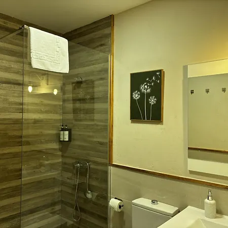 Hotel Avellaneda 4*