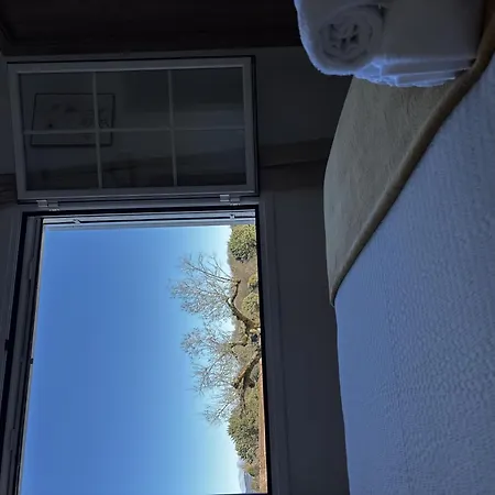 Hotel Avellaneda 4*