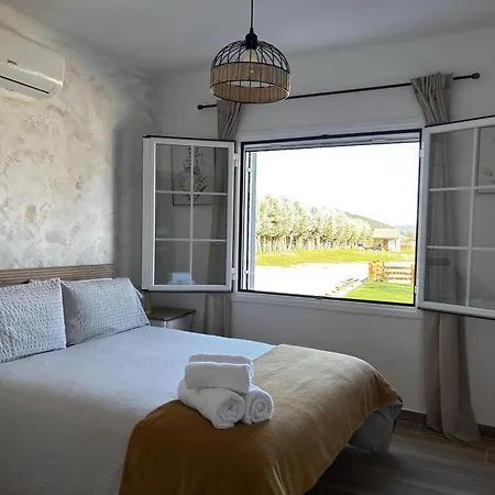 Hotel Avellaneda
