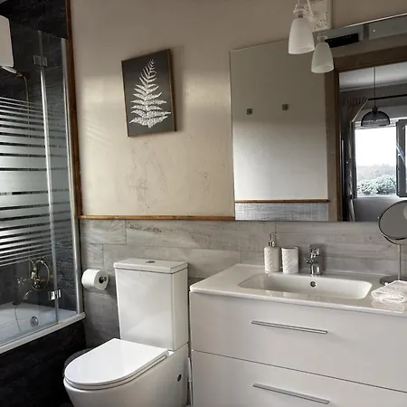 Hotel Avellaneda 4*