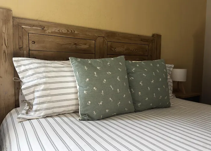 Отель Avellaneda 4*