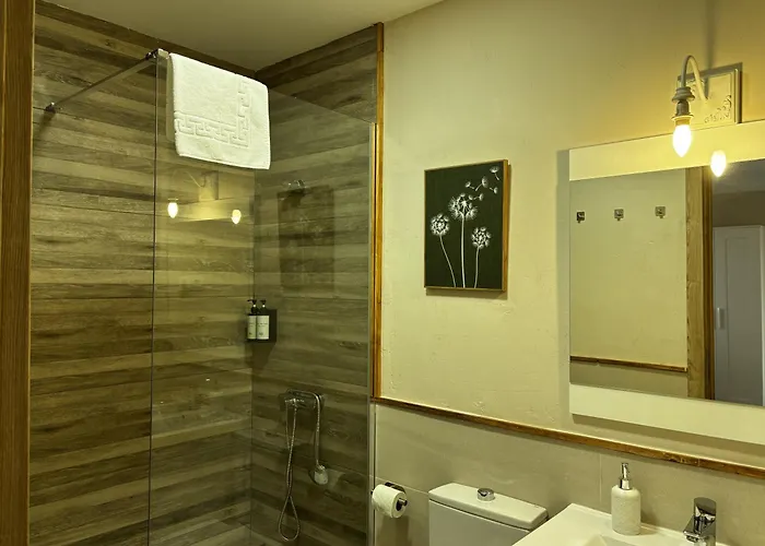 Отель Avellaneda 4*